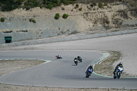 enduro-digital-images;event-digital-images;eventdigitalimages;no-limits-trackdays;park-motor;park-motor-no-limits-trackday;park-motor-photographs;park-motor-trackday-photographs;peter-wileman-photography;racing-digital-images;trackday-digital-images;trackday-photos